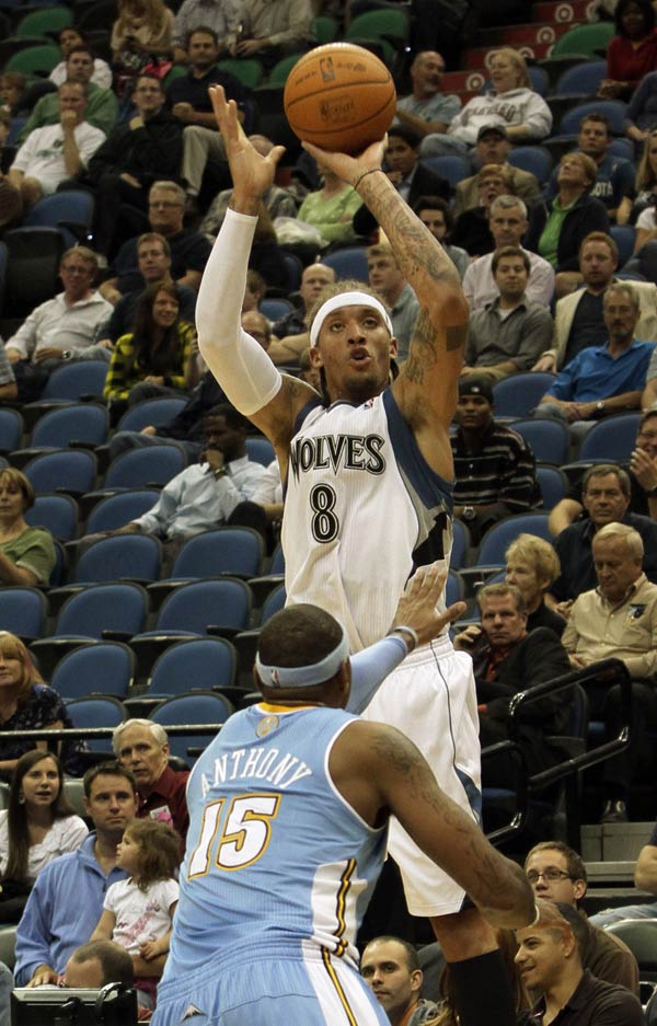 案例分析 案例分析