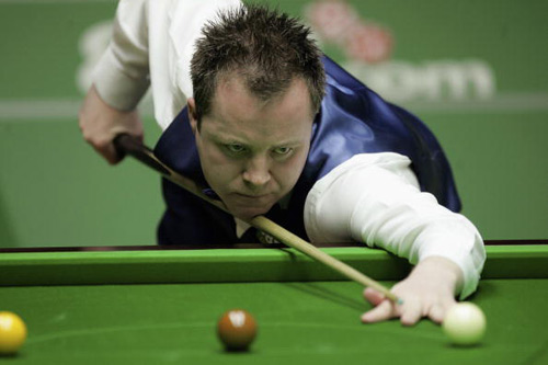 段的伤病概 段的伤病概