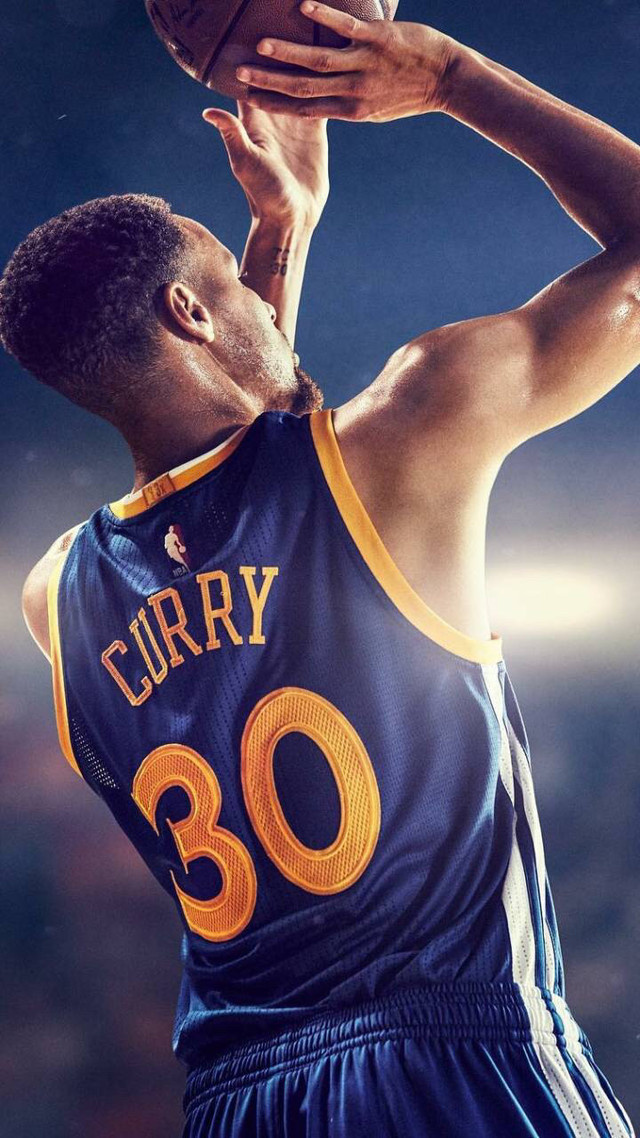 了男排国家 了男排国家