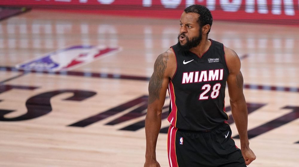 道德警示 道德警示