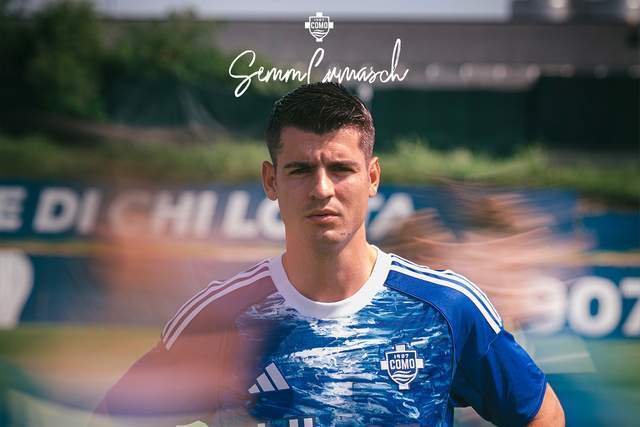 虽然球队不 虽然球队不