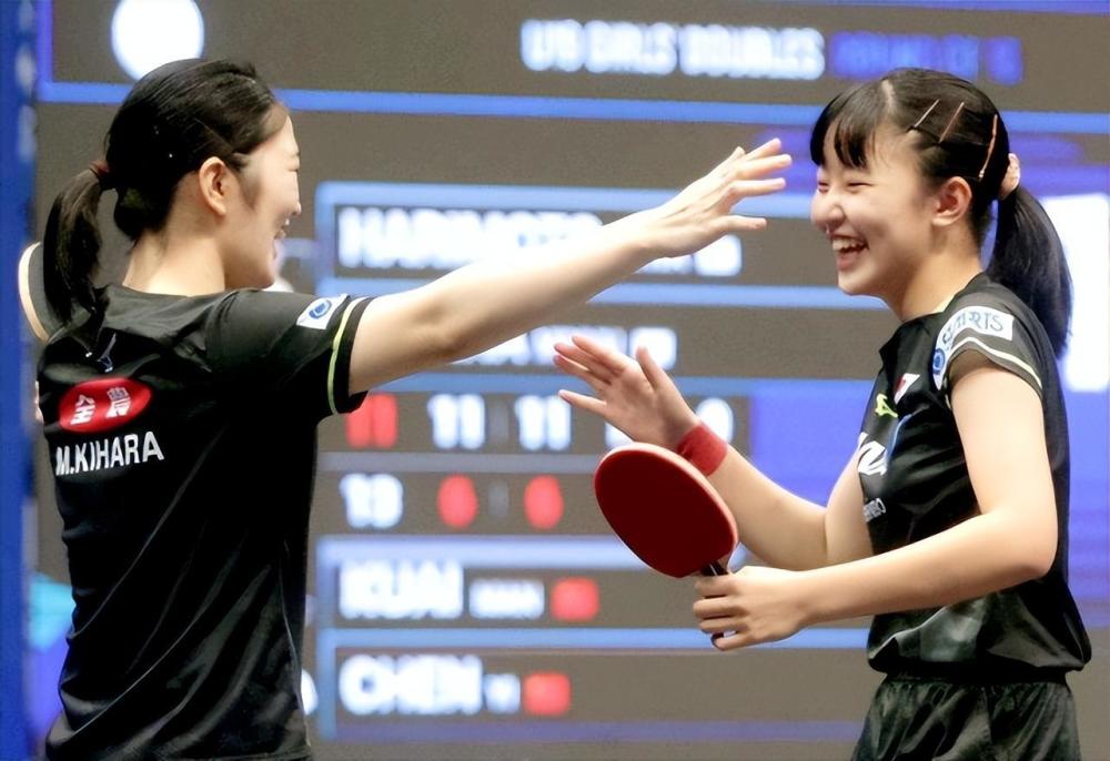 这在比赛中 这在比赛中