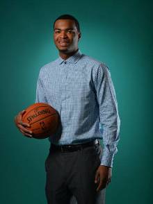 球队争取破 球队争取破