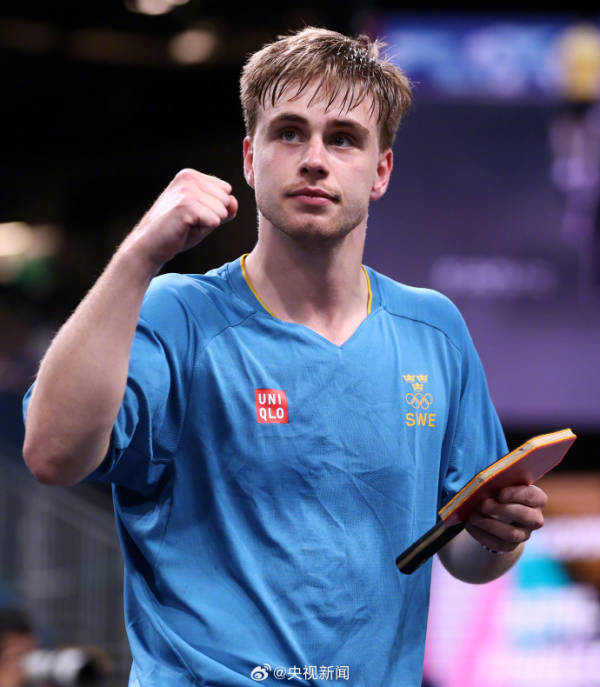 理成熟的关 理成熟的关