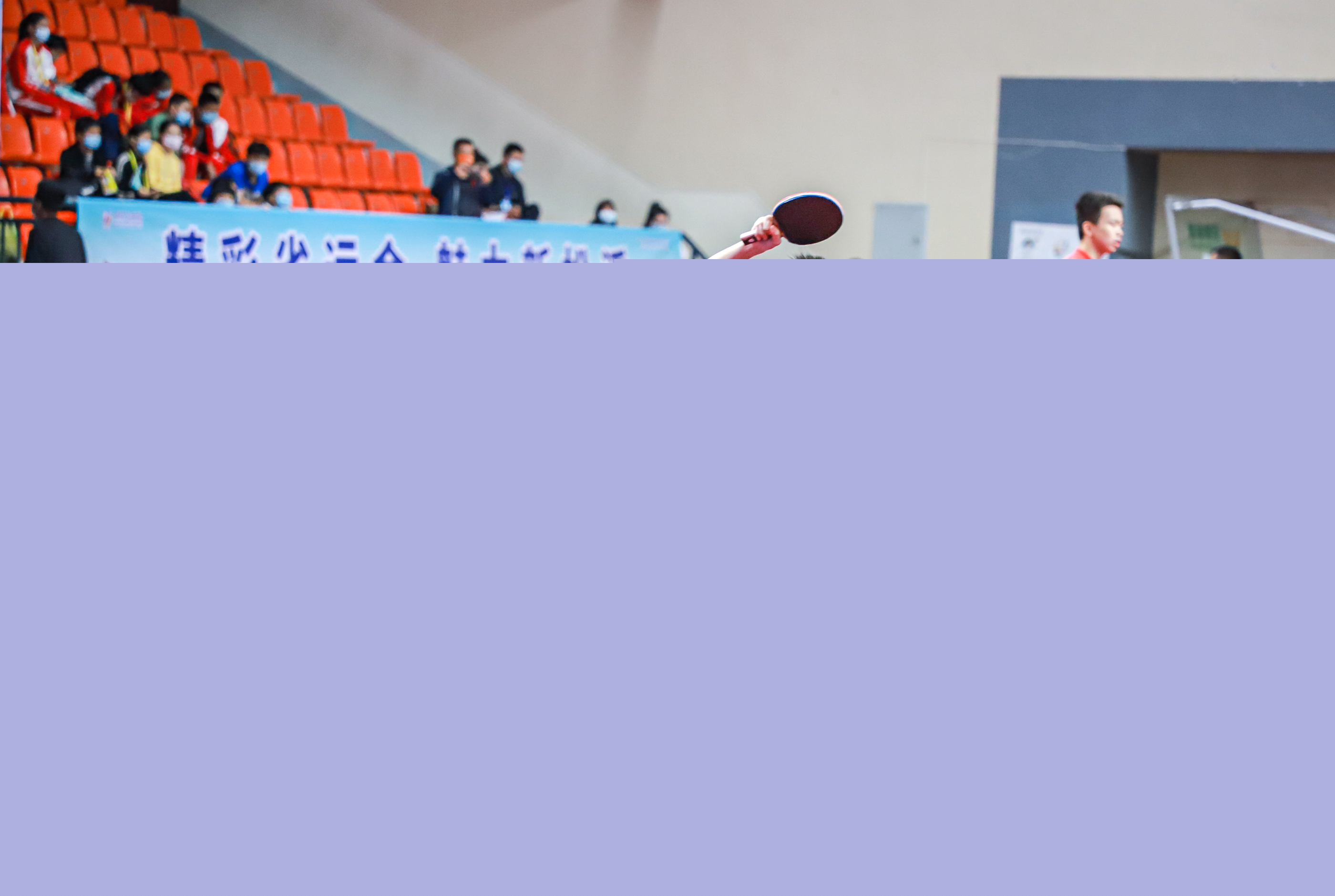 在欧联半决 在欧联半决