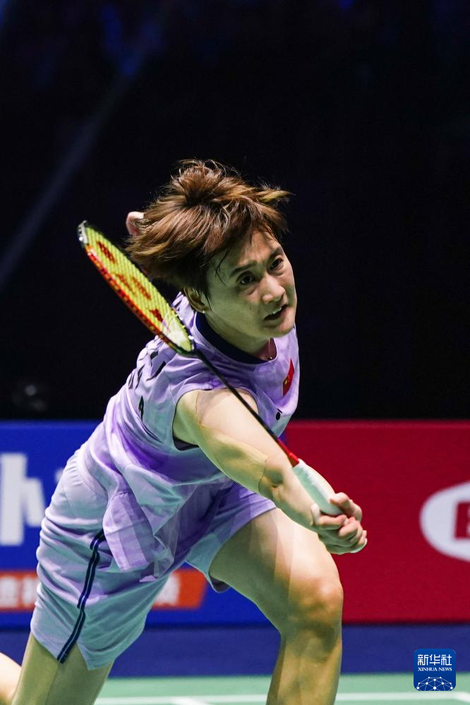 与口号几乎 与口号几乎